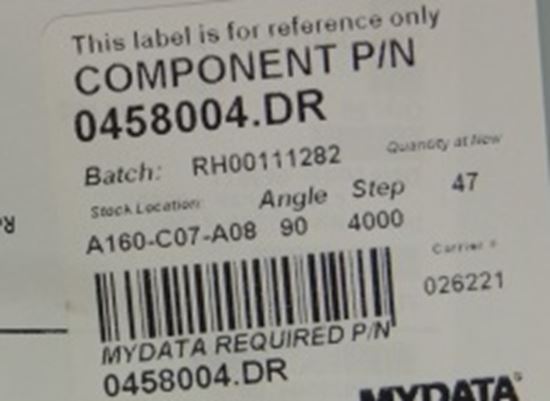 388185