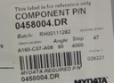 388185
