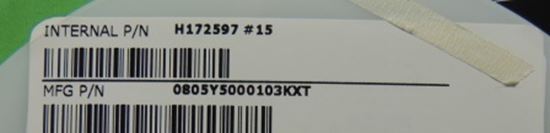 388200