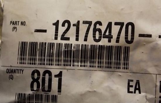 331855