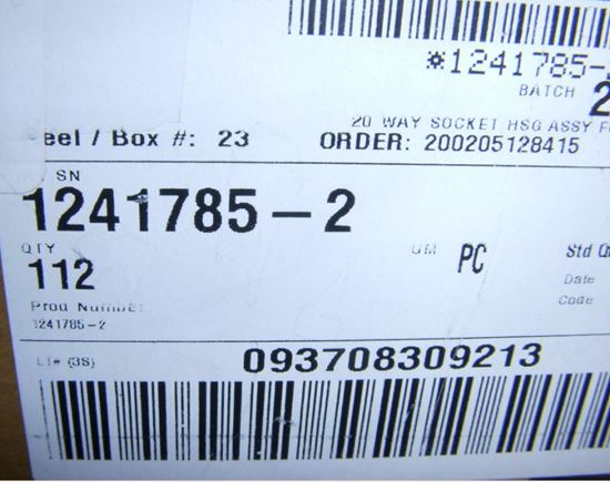 339718