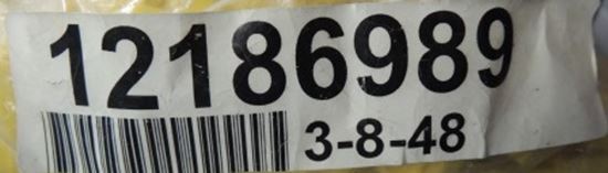 336322