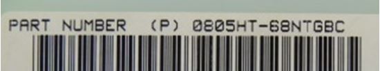 385092