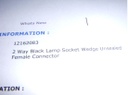 323115