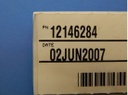 332220