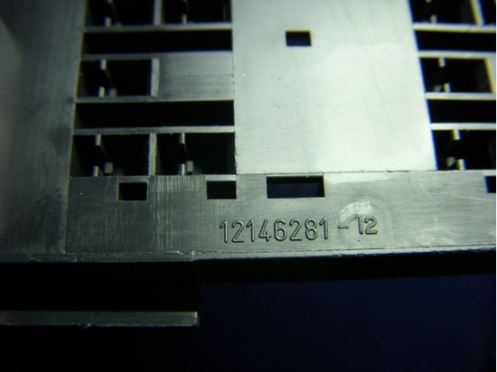 332225