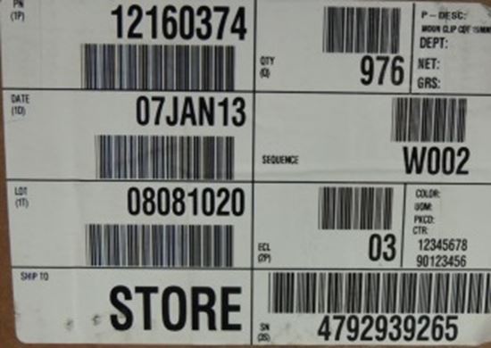 332335