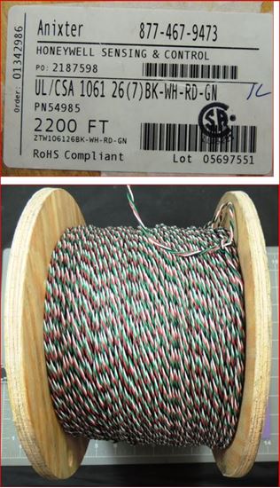 384398