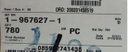 390180