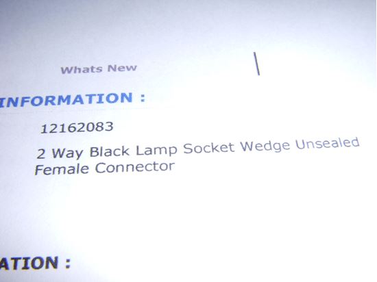 332569