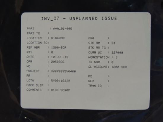387701