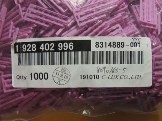 377668