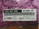 377668