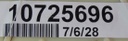 388977
