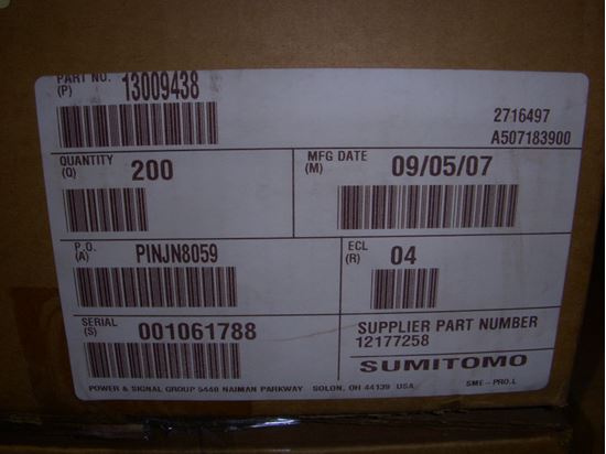 349015