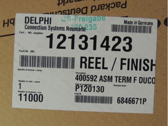 328610