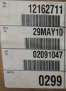 328688