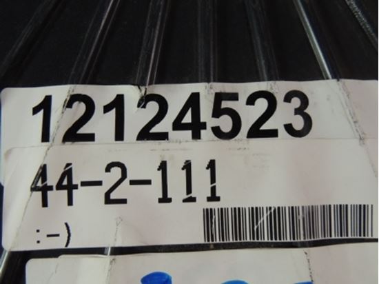 392842