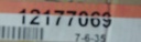 392889