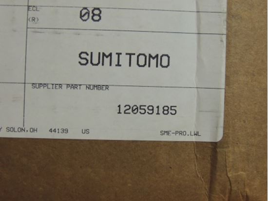 333382