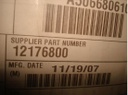 305320