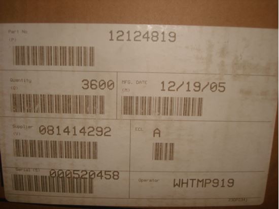 368376