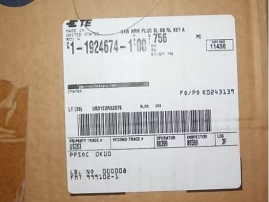 359278