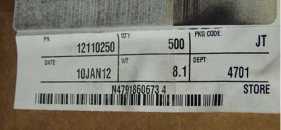 387203