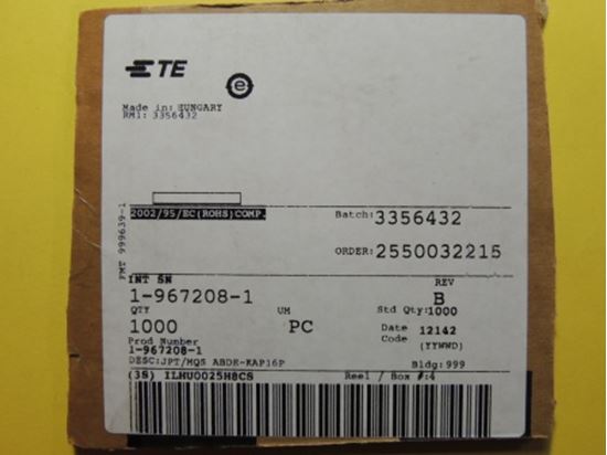 395936