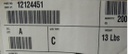 395980
