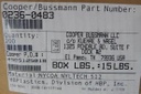 435336