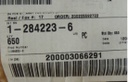 415079