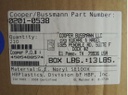 396546