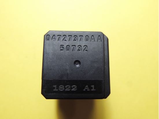 396599
