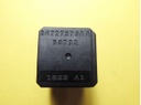 396599