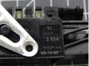 415366