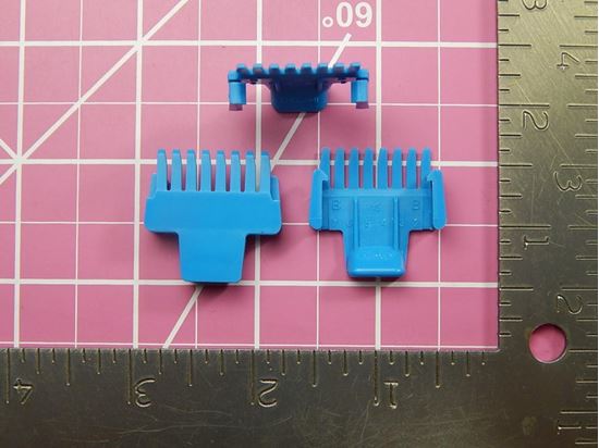 402234