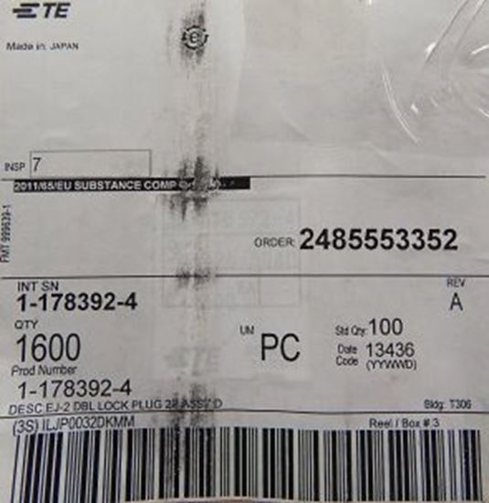 437724