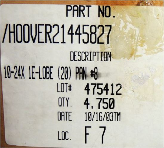 396812