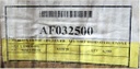 396846