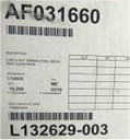 396853
