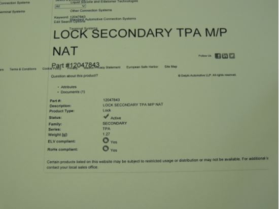 402775