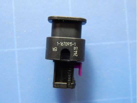 397055