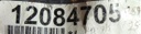 397142