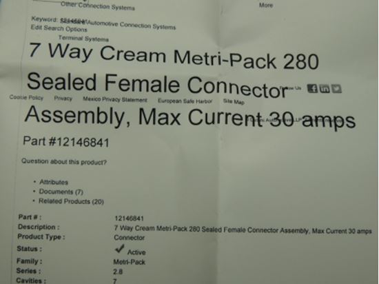 412038
