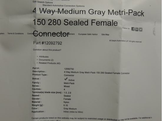 412042