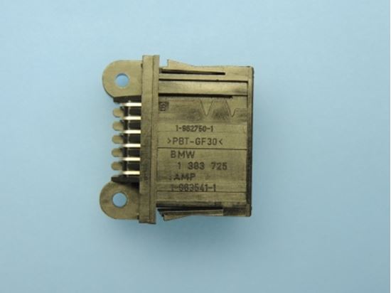 419220