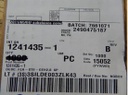 443771