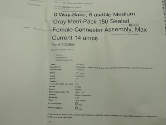 415945