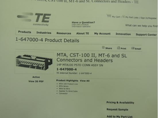 412165